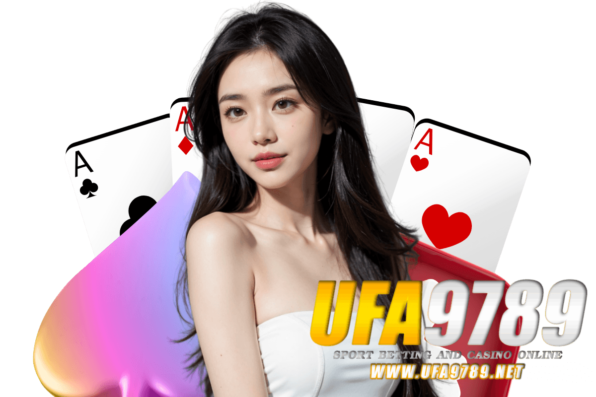 ufa9789