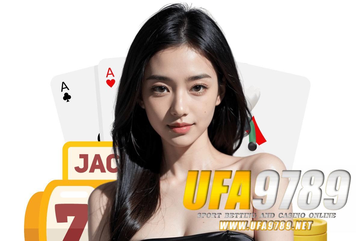 ufa9789 bet
