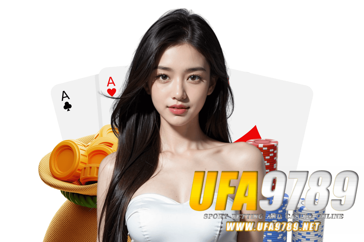 ufa9789 vip