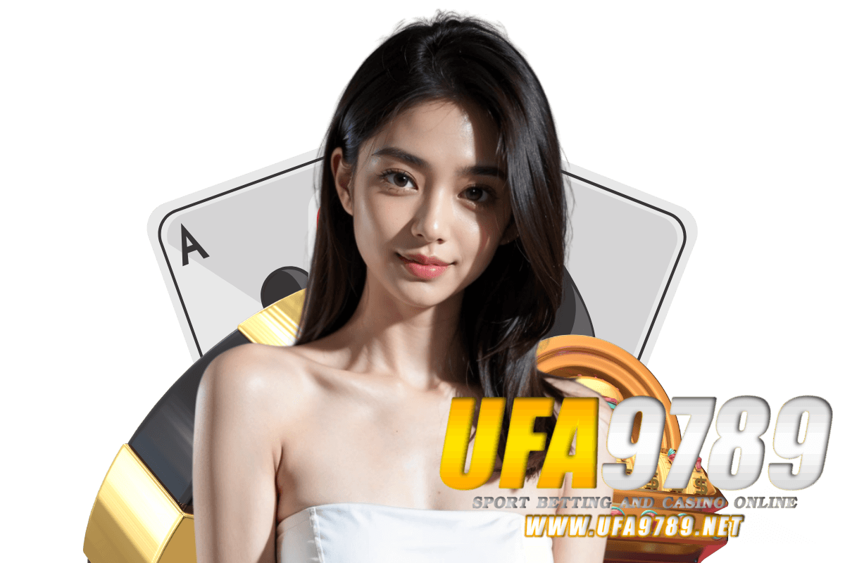 ufa9789 เข้าสู่ระบบ