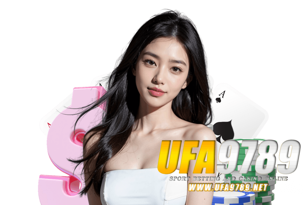 ยูฟ่า9789